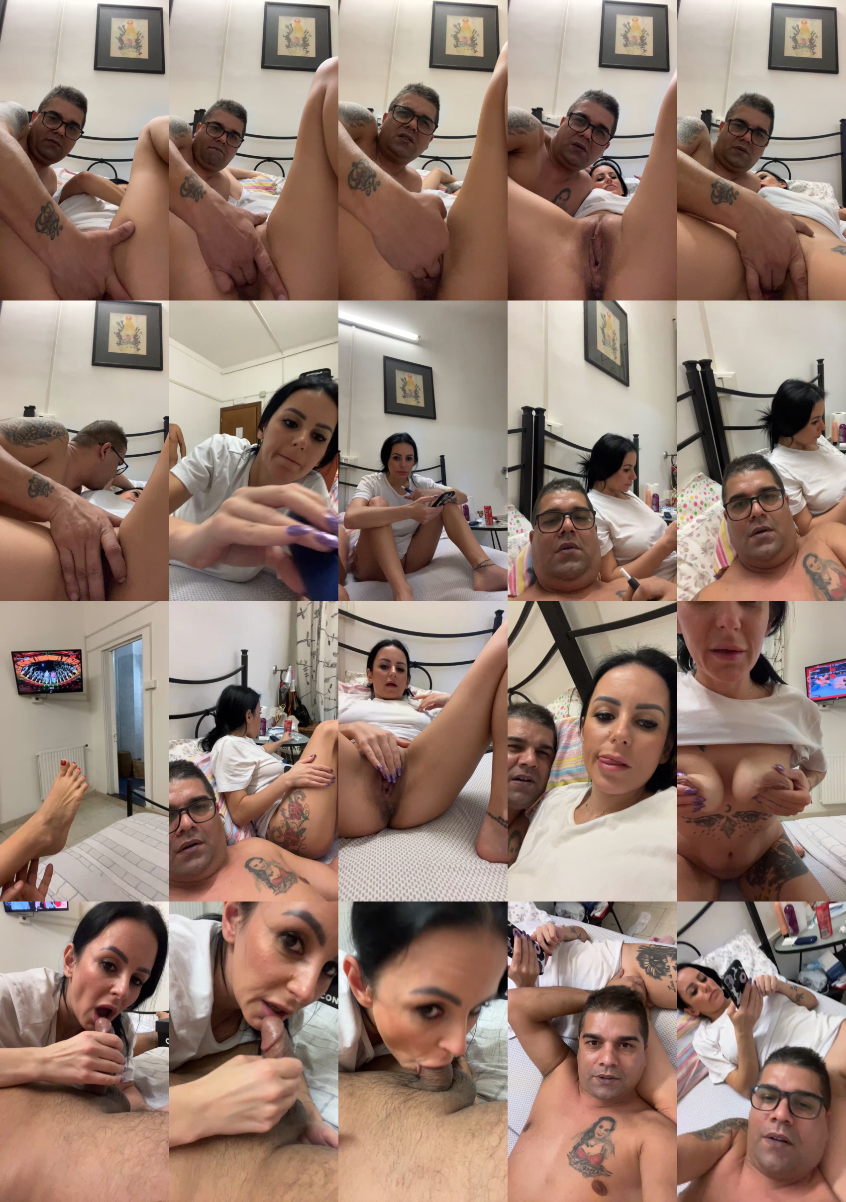 monica266  14-02-2022